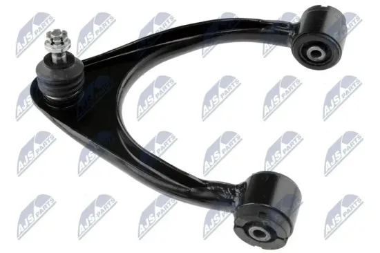 Lenker, Radaufhängung Vorderachse rechts oben Vorderachse außen rechts NTY ZWG-TY-062 Bild Lenker, Radaufhängung Vorderachse rechts oben Vorderachse außen rechts NTY ZWG-TY-062