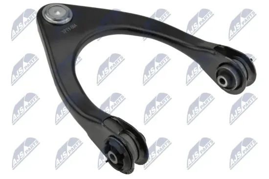 Lenker, Radaufhängung Vorderachse links oben NTY ZWG-TY-064 Bild Lenker, Radaufhängung Vorderachse links oben NTY ZWG-TY-064