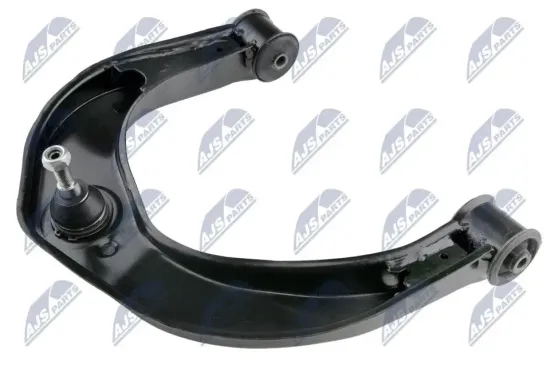 Lenker, Radaufhängung Vorderachse links oben NTY ZWG-VW-000 Bild Lenker, Radaufhängung Vorderachse links oben NTY ZWG-VW-000
