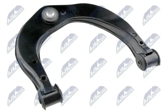 Lenker, Radaufhängung Vorderachse links oben NTY ZWG-VW-000 Bild Lenker, Radaufhängung Vorderachse links oben NTY ZWG-VW-000