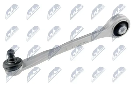 Lenker, Radaufhängung Vorderachse links oben vorne Vorderachse außen links NTY ZWG-VW-011 Bild Lenker, Radaufhängung Vorderachse links oben vorne Vorderachse außen links NTY ZWG-VW-011
