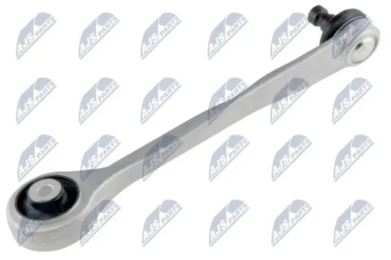 Lenker, Radaufhängung Vorderachse links oben vorne Vorderachse außen links NTY ZWG-VW-011 Bild Lenker, Radaufhängung Vorderachse links oben vorne Vorderachse außen links NTY ZWG-VW-011