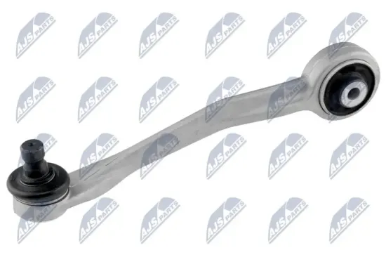 Lenker, Radaufhängung Vorderachse links oben hinten Vorderachse außen links innen NTY ZWG-VW-013 Bild Lenker, Radaufhängung Vorderachse links oben hinten Vorderachse außen links innen NTY ZWG-VW-013