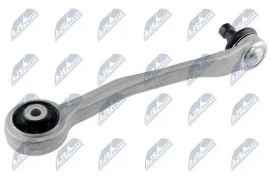 Lenker, Radaufhängung Vorderachse links oben hinten Vorderachse außen links innen NTY ZWG-VW-013 Bild Lenker, Radaufhängung Vorderachse links oben hinten Vorderachse außen links innen NTY ZWG-VW-013