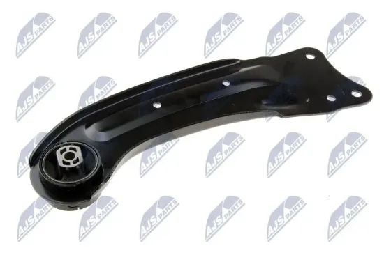 Lenker, Radaufhängung Hinterachse links vorne NTY ZWT-AU-011 Bild Lenker, Radaufhängung Hinterachse links vorne NTY ZWT-AU-011