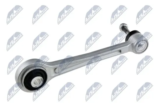 Lenker, Radaufhängung oben Hinterachse außen links rechts vorne Hinterachse links Hinterachse rechts NTY ZWT-BM-007 Bild Lenker, Radaufhängung oben Hinterachse außen links rechts vorne Hinterachse links Hinterachse rechts NTY ZWT-BM-007