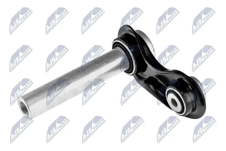 Stange/Strebe, Radaufhängung Hinterachse unten Hinterachse Hinterachse links Hinterachse rechts NTY ZWT-BM-014