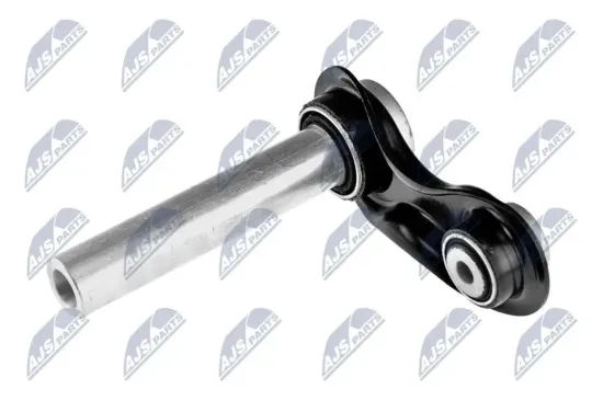 Stange/Strebe, Radaufhängung Hinterachse unten Hinterachse Hinterachse links Hinterachse rechts NTY ZWT-BM-014 Bild Stange/Strebe, Radaufhängung Hinterachse unten Hinterachse Hinterachse links Hinterachse rechts NTY ZWT-BM-014