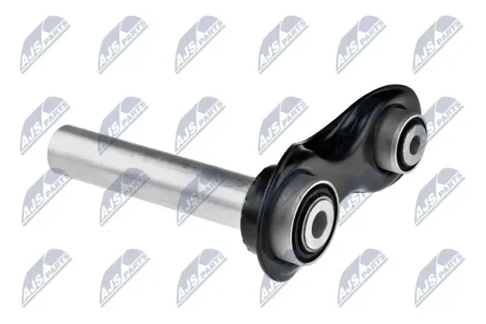 Stange/Strebe, Radaufhängung Hinterachse unten Hinterachse Hinterachse links Hinterachse rechts NTY ZWT-BM-014 Bild Stange/Strebe, Radaufhängung Hinterachse unten Hinterachse Hinterachse links Hinterachse rechts NTY ZWT-BM-014