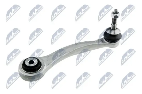 Lenker, Radaufhängung Hinterachse links oben vorne Hinterachse außen links NTY ZWT-BM-015 Bild Lenker, Radaufhängung Hinterachse links oben vorne Hinterachse außen links NTY ZWT-BM-015