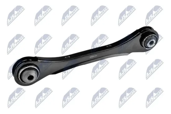 Lenker, Radaufhängung Hinterachse links oben Hinterachse außen links NTY ZWT-BM-024 Bild Lenker, Radaufhängung Hinterachse links oben Hinterachse außen links NTY ZWT-BM-024