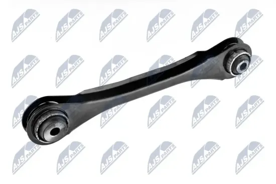 Lenker, Radaufhängung Hinterachse links oben Hinterachse außen links NTY ZWT-BM-024 Bild Lenker, Radaufhängung Hinterachse links oben Hinterachse außen links NTY ZWT-BM-024