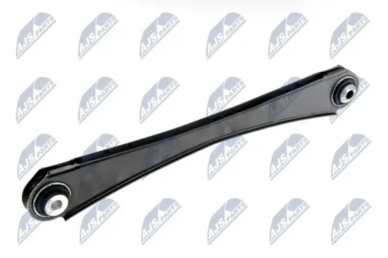 Lenker, Radaufhängung Hinterachse links unten Hinterachse außen mitte links hinten NTY ZWT-BM-036 Bild Lenker, Radaufhängung Hinterachse links unten Hinterachse außen mitte links hinten NTY ZWT-BM-036