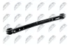 Lenker, Radaufhängung Hinterachse links unten Hinterachse außen mitte links hinten NTY ZWT-BM-036 Bild Lenker, Radaufhängung Hinterachse links unten Hinterachse außen mitte links hinten NTY ZWT-BM-036