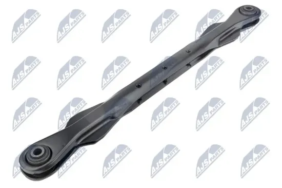 Lenker, Radaufhängung Hinterachse oben unten beidseitig NTY ZWT-BM-042 Bild Lenker, Radaufhängung Hinterachse oben unten beidseitig NTY ZWT-BM-042