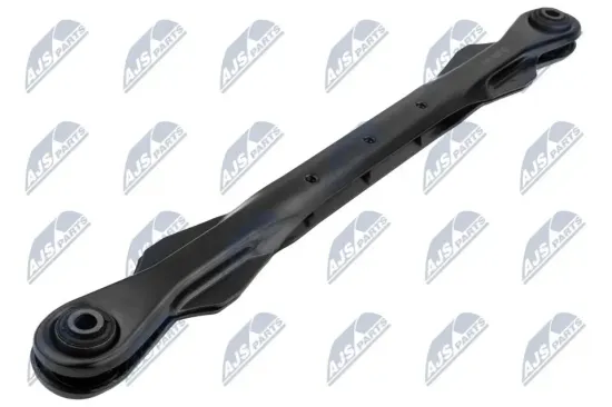 Lenker, Radaufhängung Hinterachse oben unten beidseitig NTY ZWT-BM-042 Bild Lenker, Radaufhängung Hinterachse oben unten beidseitig NTY ZWT-BM-042