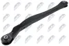 Lenker, Radaufhängung Hinterachse oben NTY ZWT-BM-050 Bild Lenker, Radaufhängung Hinterachse oben NTY ZWT-BM-050