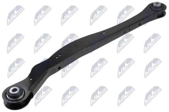 Lenker, Radaufhängung Hinterachse oben NTY ZWT-BM-050 Bild Lenker, Radaufhängung Hinterachse oben NTY ZWT-BM-050