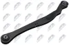 Lenker, Radaufhängung Hinterachse oben NTY ZWT-BM-050 Bild Lenker, Radaufhängung Hinterachse oben NTY ZWT-BM-050