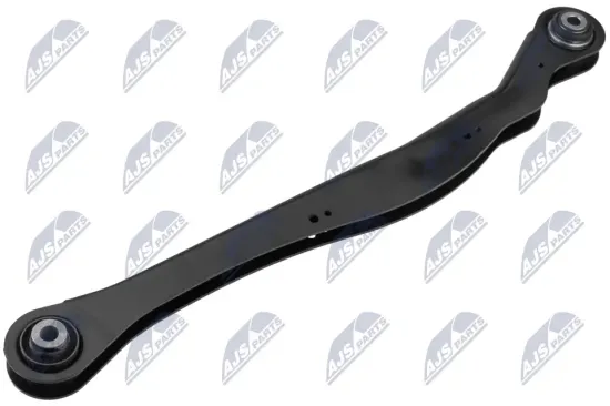 Lenker, Radaufhängung Hinterachse oben NTY ZWT-BM-050 Bild Lenker, Radaufhängung Hinterachse oben NTY ZWT-BM-050
