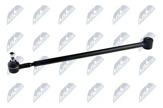 Lenker, Radaufhängung Hinterachse rechts oben NTY ZWT-CH-018 Bild Lenker, Radaufhängung Hinterachse rechts oben NTY ZWT-CH-018