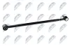 Lenker, Radaufhängung Hinterachse rechts oben NTY ZWT-CH-018 Bild Lenker, Radaufhängung Hinterachse rechts oben NTY ZWT-CH-018