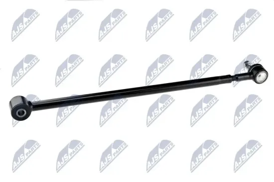 Lenker, Radaufhängung Hinterachse rechts oben NTY ZWT-CH-018 Bild Lenker, Radaufhängung Hinterachse rechts oben NTY ZWT-CH-018