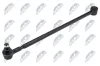 Lenker, Radaufhängung Hinterachse links oben NTY ZWT-CH-019 Bild Lenker, Radaufhängung Hinterachse links oben NTY ZWT-CH-019