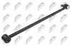 Lenker, Radaufhängung Hinterachse links oben NTY ZWT-CH-019 Bild Lenker, Radaufhängung Hinterachse links oben NTY ZWT-CH-019