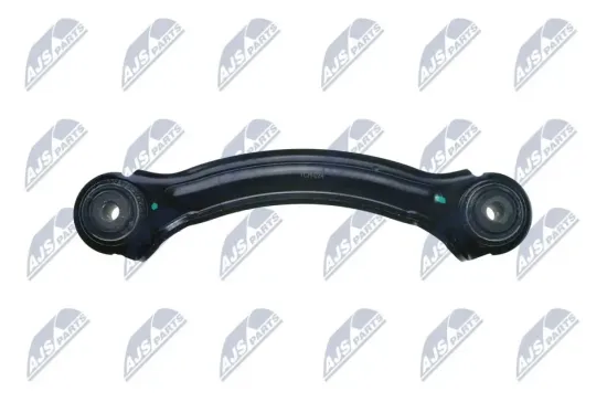 Lenker, Radaufhängung oben Hinterachse außen Mitte links rechts vorne Hinterachse links Hinterachse rechts NTY ZWT-CH-024A Bild Lenker, Radaufhängung oben Hinterachse außen Mitte links rechts vorne Hinterachse links Hinterachse rechts NTY ZWT-CH-024A