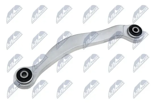 Lenker, Radaufhängung Hinterachse rechts oben Hinterachse außen links NTY ZWT-CH-025 Bild Lenker, Radaufhängung Hinterachse rechts oben Hinterachse außen links NTY ZWT-CH-025