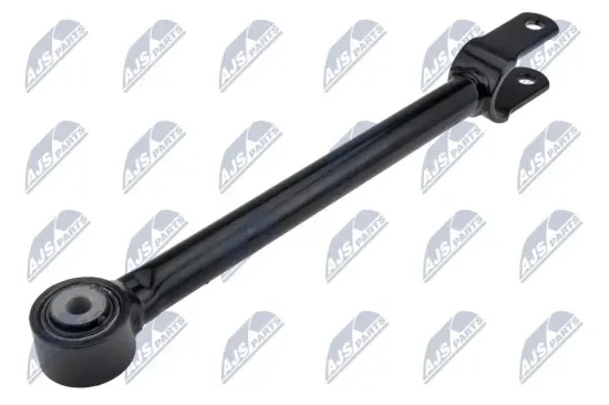 Lenker, Radaufhängung Hinterachse unten NTY ZWT-CH-027A Bild Lenker, Radaufhängung Hinterachse unten NTY ZWT-CH-027A