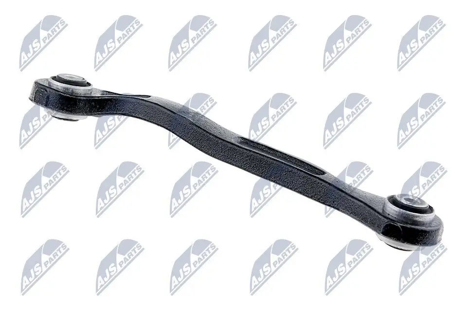 Lenker, Radaufhängung Hinterachse links oben hinten NTY ZWT-CH-058