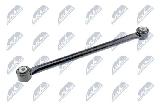 Lenker, Radaufhängung vorne Hinterachse Hinterachse links Hinterachse rechts NTY ZWT-CH-065 Bild Lenker, Radaufhängung vorne Hinterachse Hinterachse links Hinterachse rechts NTY ZWT-CH-065