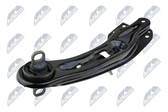 Lagerung, Lenker Hinterachse links NTY ZWT-CH-067 Bild Lagerung, Lenker Hinterachse links NTY ZWT-CH-067