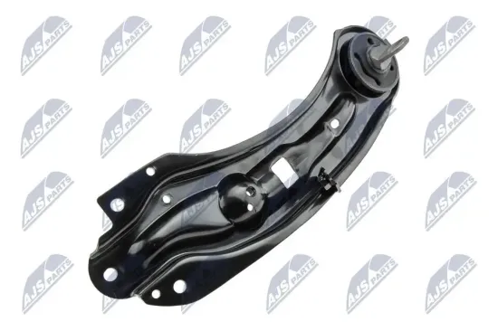 Lagerung, Lenker Hinterachse links NTY ZWT-CH-067 Bild Lagerung, Lenker Hinterachse links NTY ZWT-CH-067