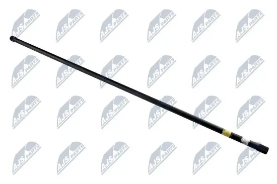 Stiftschraube, Drehstab Hinterachse vorne NTY ZWT-CT-009 Bild Stiftschraube, Drehstab Hinterachse vorne NTY ZWT-CT-009