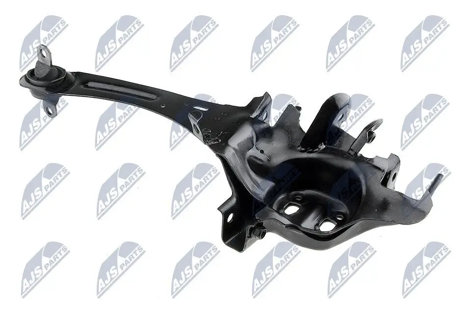 Lenker, Radaufhängung Hinterachse links NTY ZWT-FR-004