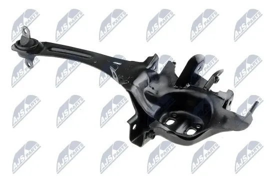 Lenker, Radaufhängung Hinterachse links NTY ZWT-FR-004 Bild Lenker, Radaufhängung Hinterachse links NTY ZWT-FR-004