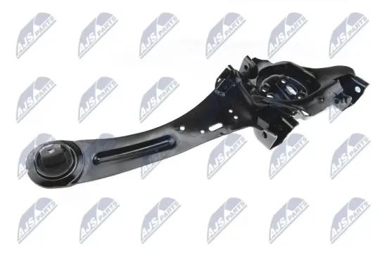 Lenker, Radaufhängung Hinterachse rechts NTY ZWT-FR-009 Bild Lenker, Radaufhängung Hinterachse rechts NTY ZWT-FR-009