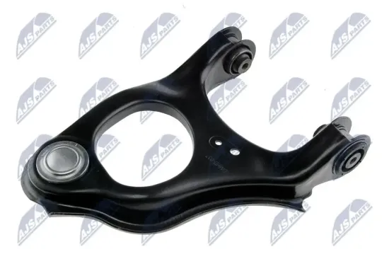 Lenker, Radaufhängung Hinterachse rechts oben Hinterachse außen rechts NTY ZWT-HD-037 Bild Lenker, Radaufhängung Hinterachse rechts oben Hinterachse außen rechts NTY ZWT-HD-037