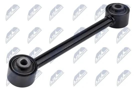 Lenker, Radaufhängung Hinterachse rechts unten hinten NTY ZWT-HD-053 Bild Lenker, Radaufhängung Hinterachse rechts unten hinten NTY ZWT-HD-053