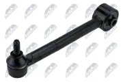 Lenker, Radaufhängung hinten links NTY ZWT-HD-060