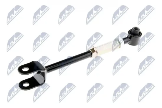 Lenker, Radaufhängung vorne Hinterachse außen links rechts unten Hinterachse links Hinterachse rechts NTY ZWT-HY-508 Bild Lenker, Radaufhängung vorne Hinterachse außen links rechts unten Hinterachse links Hinterachse rechts NTY ZWT-HY-508