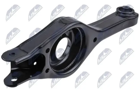 Lenker, Radaufhängung hinten NTY ZWT-HY-525 Bild Lenker, Radaufhängung hinten NTY ZWT-HY-525