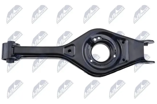 Lenker, Radaufhängung hinten NTY ZWT-HY-525 Bild Lenker, Radaufhängung hinten NTY ZWT-HY-525