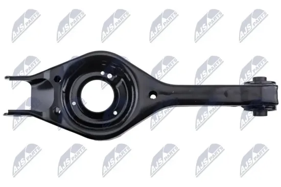 Lenker, Radaufhängung hinten NTY ZWT-HY-525 Bild Lenker, Radaufhängung hinten NTY ZWT-HY-525