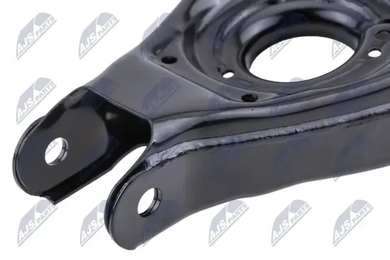 Lenker, Radaufhängung hinten NTY ZWT-HY-525 Bild Lenker, Radaufhängung hinten NTY ZWT-HY-525