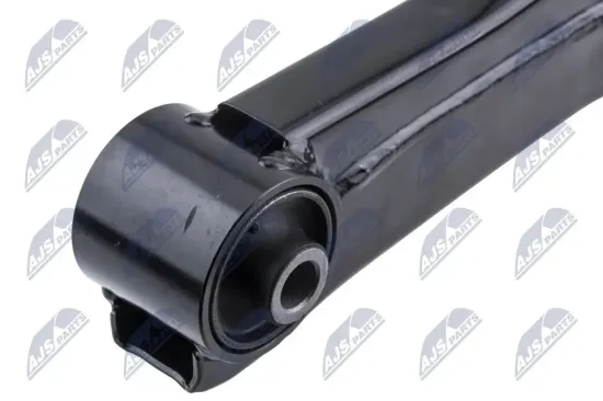 Lenker, Radaufhängung hinten NTY ZWT-HY-525 Bild Lenker, Radaufhängung hinten NTY ZWT-HY-525