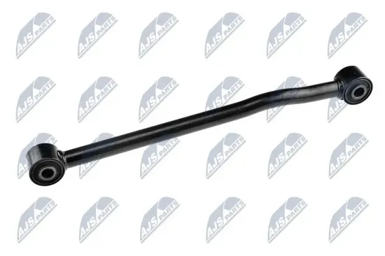 Lenker, Radaufhängung Hinterachse Hinterachse links Hinterachse rechts NTY ZWT-KA-323 Bild Lenker, Radaufhängung Hinterachse Hinterachse links Hinterachse rechts NTY ZWT-KA-323